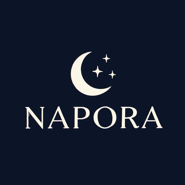 Napora